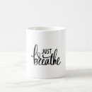 Search for womens fitness mugs Wellness