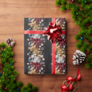 Search for futuristic wrapping paper Gold