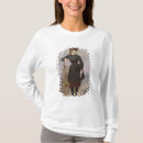 Search for velocipede tshirts Bike