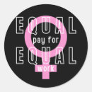 Search for pay stickers Funny