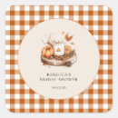 Search for spice stickers Baby shower