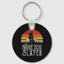 Search for black gun key rings Country