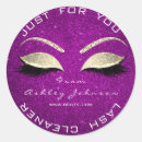Search for beautiful orchid stickers Beauty