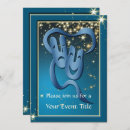 Search for comedy invitations Theatre