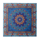 Search for islamic tiles Mosaic