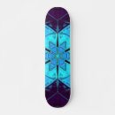Search for glass skateboards Geometric