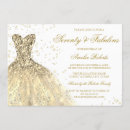 Search for 70 and fabulous invitations Seventieth