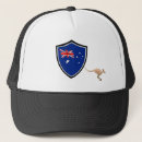 Search for australian flag hats Patriotic