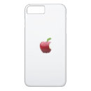 Search for technology iphone cases Apple