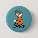 Search for fox badges Humour