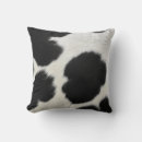 Search for leather cushions White