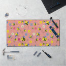 Search for sweet ladybug mousepads Cute