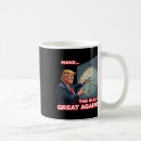 Search for republican political mugs Anyone else vote