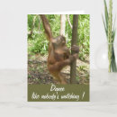 Search for dance humour cards Happy