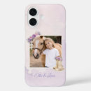 Search for pink pony iphone cases Cute