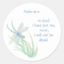 Search for dragonfly quotes crafts party Motivational