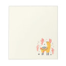 Search for alpaca personal stationery Cacti