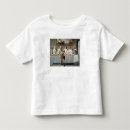 Search for 1664 clothing Francisco