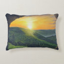 Search for he is risen cushions Sunrise