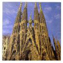 Search for gaudi tiles Europe