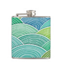 Search for backdrop barware Continuous
