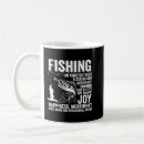 Search for ice fishing mugs Fishermen