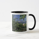 Search for hood river oregon mugs Landscape