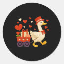 Search for hooked stickers Valentine