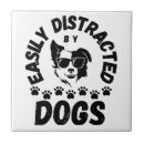 Search for lovers tiles Dogs