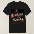 Search for beale tshirts Memphis