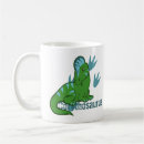 Search for kawaii dinosaur mugs Dinosaurs