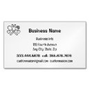 Search for caterer magnets Food