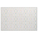 Search for geometric pattern fabric Patterns