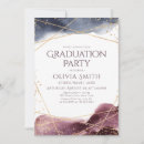Search for dusk invitations Watercolor