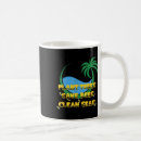 Search for plant trees mugs Climate action