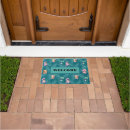 Search for dinosaurs doormats Kids