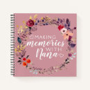 Search for nana to granddaughter gifts Grandchildren
