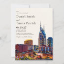 Search for nashville invitations Nashville austin texas
