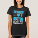 Search for retired doctor gifts School