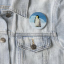 Search for chicks badges Animals in the wild