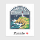Search for reyes stickers Lighthouse