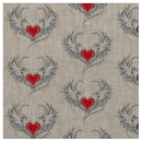 Search for angel fabric Wings