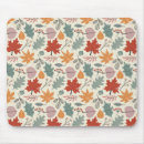Search for acorn mousepads Harvest