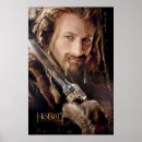 Search for gollum posters Dwarves