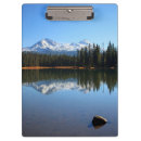 Search for environment clipboards Landscape