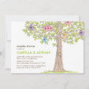 Search for storybook baby shower invitations Green