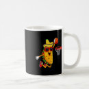 Search for playing with food mugs Culture