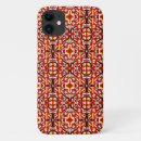 Search for symmetry iphone cases Abstract
