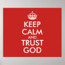 Search for trust posters Prayer