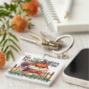 Search for squirrel key rings Humourous